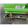 Image 28 : Mazaka MW1000 Pile Driver Machine w/ Mitsubishi Engine (Starts & Runs See Video)