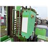 Image 7 : Mazaka MW1000 Pile Driver Machine w/ Mitsubishi Engine (Starts & Runs See Video)