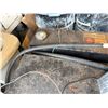 Image 4 : Better Built 75-Gallon Combination Transfer Tank w/ Fill-Rite Nozzle