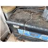Image 5 : Better Built 75-Gallon Combination Transfer Tank w/ Fill-Rite Nozzle