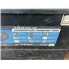 Image 6 : Better Built 75-Gallon Combination Transfer Tank w/ Fill-Rite Nozzle