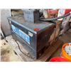 Image 7 : Better Built 75-Gallon Combination Transfer Tank w/ Fill-Rite Nozzle