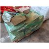 Image 4 : Pallet Multiple CAB Solar #10053 NGR-HCH 2.5 Torque Tube Hangers