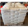 Image 1 : Pallet 60 Bags Lyncole Grounding Backfill Lynconite II