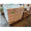 Image 2 : Pallet 60 Bags Lyncole Grounding Backfill Lynconite II