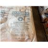 Image 3 : Pallet 60 Bags Lyncole Grounding Backfill Lynconite II