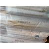 Image 4 : Pallet 60 Bags Lyncole Grounding Backfill Lynconite II