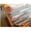 Image 5 : Pallet 60 Bags Lyncole Grounding Backfill Lynconite II