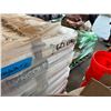 Image 6 : Pallet 60 Bags Lyncole Grounding Backfill Lynconite II