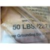 Image 7 : Pallet 60 Bags Lyncole Grounding Backfill Lynconite II