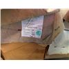Image 7 : Qty 5 LED High Mast Lighting Items J-103 Luminaire 23" Dia