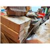 Image 4 : Pallet Multiple AFL Telecom #SB0/-72 Splice Enclosure Fiber Trays
