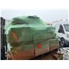Image 2 : Qty 2 Pallets Misc PVC Pipe Fittings Misc Sizes