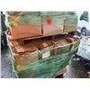 Image 3 : Qty 2 Pallets Misc PVC Pipe Fittings Misc Sizes