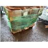 Image 4 : Qty 2 Pallets Misc PVC Pipe Fittings Misc Sizes