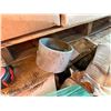 Image 5 : Qty 2 Pallets Misc PVC Pipe Fittings Misc Sizes