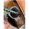 Image 6 : Qty 2 Pallets Misc PVC Pipe Fittings Misc Sizes