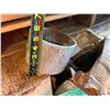 Image 7 : Qty 2 Pallets Misc PVC Pipe Fittings Misc Sizes