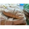 Image 2 : Pallet Multiple Bags Lyncole Grounding Backfill Lynconite II