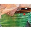 Image 3 : Pallet Multiple Bags Lyncole Grounding Backfill Lynconite II