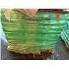 Image 4 : Pallet Multiple Bags Lyncole Grounding Backfill Lynconite II