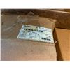Image 3 : Qty Approx. 5 Hammond Manufacturing 1418N4SSE8 Stainless Steel Enclosures