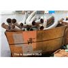 Image 1 : Multiple Lengths PVC Elbows & Angled Sweeps, Misc Sizes