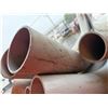 Image 5 : Multiple Lengths PVC Elbows & Angled Sweeps, Misc Sizes