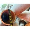 Image 6 : Multiple Lengths PVC Elbows & Angled Sweeps, Misc Sizes