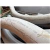 Image 4 : Multiple Lengths PVC Elbows & Angled Sweeps, Misc Sizes