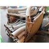 Image 5 : Multiple Lengths PVC Elbows & Angled Sweeps, Misc Sizes