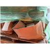 Image 3 : Qty 2 Pallets Misc PVC Pipe Fittings Misc Sizes