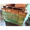 Image 5 : Qty 2 Pallets Misc PVC Pipe Fittings Misc Sizes