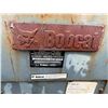 Image 5 : Bobcat 80 Severe Duty Bucket, Straight Edge 79" L (Item Inside Bucket Not Included)