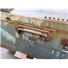 Image 6 : Bobcat 80 Severe Duty Bucket, Straight Edge 79" L (Item Inside Bucket Not Included)