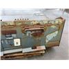 Image 7 : Bobcat 80 Severe Duty Bucket, Straight Edge 79" L (Item Inside Bucket Not Included)