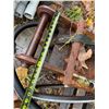 Image 10 : Hydraulic Breaker Hammer Attachment for Excavator or Skid Steer