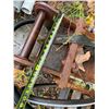 Image 11 : Hydraulic Breaker Hammer Attachment for Excavator or Skid Steer