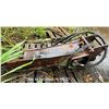 Image 1 : Hydraulic Breaker Hammer Attachment for Excavator or Skid Steer