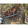 Image 2 : Hydraulic Breaker Hammer Attachment for Excavator or Skid Steer