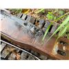 Image 6 : Hydraulic Breaker Hammer Attachment for Excavator or Skid Steer