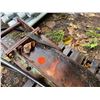 Image 7 : Hydraulic Breaker Hammer Attachment for Excavator or Skid Steer