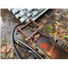 Image 8 : Hydraulic Breaker Hammer Attachment for Excavator or Skid Steer