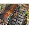 Image 9 : Hydraulic Breaker Hammer Attachment for Excavator or Skid Steer