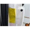 Image 10 : 2004 Ford F550 Super Duty Truck w/ Altec Telescoping Bucket Lic. 909HDE, 96990 Miles Boom Nonworking