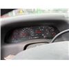 Image 11 : 2004 Ford F550 Super Duty Truck w/ Altec Telescoping Bucket Lic. 909HDE, 96990 Miles Boom Nonworking