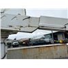 Image 15 : 2004 Ford F550 Super Duty Truck w/ Altec Telescoping Bucket Lic. 909HDE, 96990 Miles Boom Nonworking