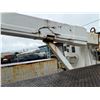 Image 16 : 2004 Ford F550 Super Duty Truck w/ Altec Telescoping Bucket Lic. 909HDE, 96990 Miles Boom Nonworking