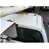 Image 26 : 2004 Ford F550 Super Duty Truck w/ Altec Telescoping Bucket Lic. 909HDE, 96990 Miles Boom Nonworking