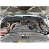 Image 31 : 2004 Ford F550 Super Duty Truck w/ Altec Telescoping Bucket Lic. 909HDE, 96990 Miles Boom Nonworking